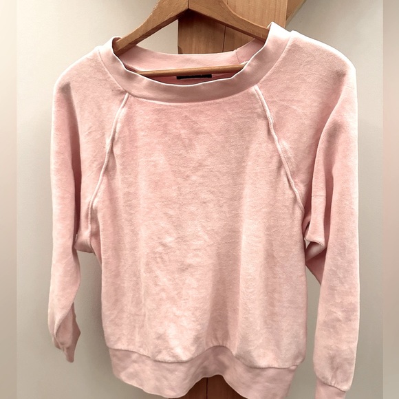 Kondi Valore sweatshirt - Picture 2 of 6